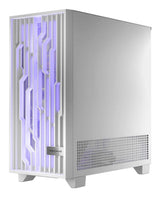 EAN 5903560981688 - Modecom Volcano Perun Apex ARGB biaa imagen 10