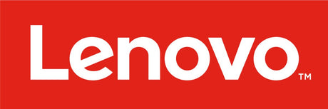 EAN 0889488595662 - Lenovo 7S05007UWW licencia y actualización de software imagen 1