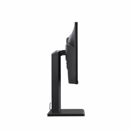 EAN 4711121572746 - Acer B7 B277E LED display 68,6 cm (27") 1920 x 1080 Pixeles Full HD Negro imagen 5