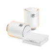 EAN 3700730501569 - Netatmo NVP01-DE válvula termostática de radiador Apto para uso en interior imagen 1