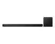 EAN 8806097071952 - Samsung Q-series HW-Q800F/EN altavoz soundbar Negro 5.1.2 canales imagen 1