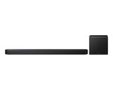EAN 8806097071952 - Samsung Q-series HW-Q800F/EN altavoz soundbar Negro 5.1.2 canales imagen 1