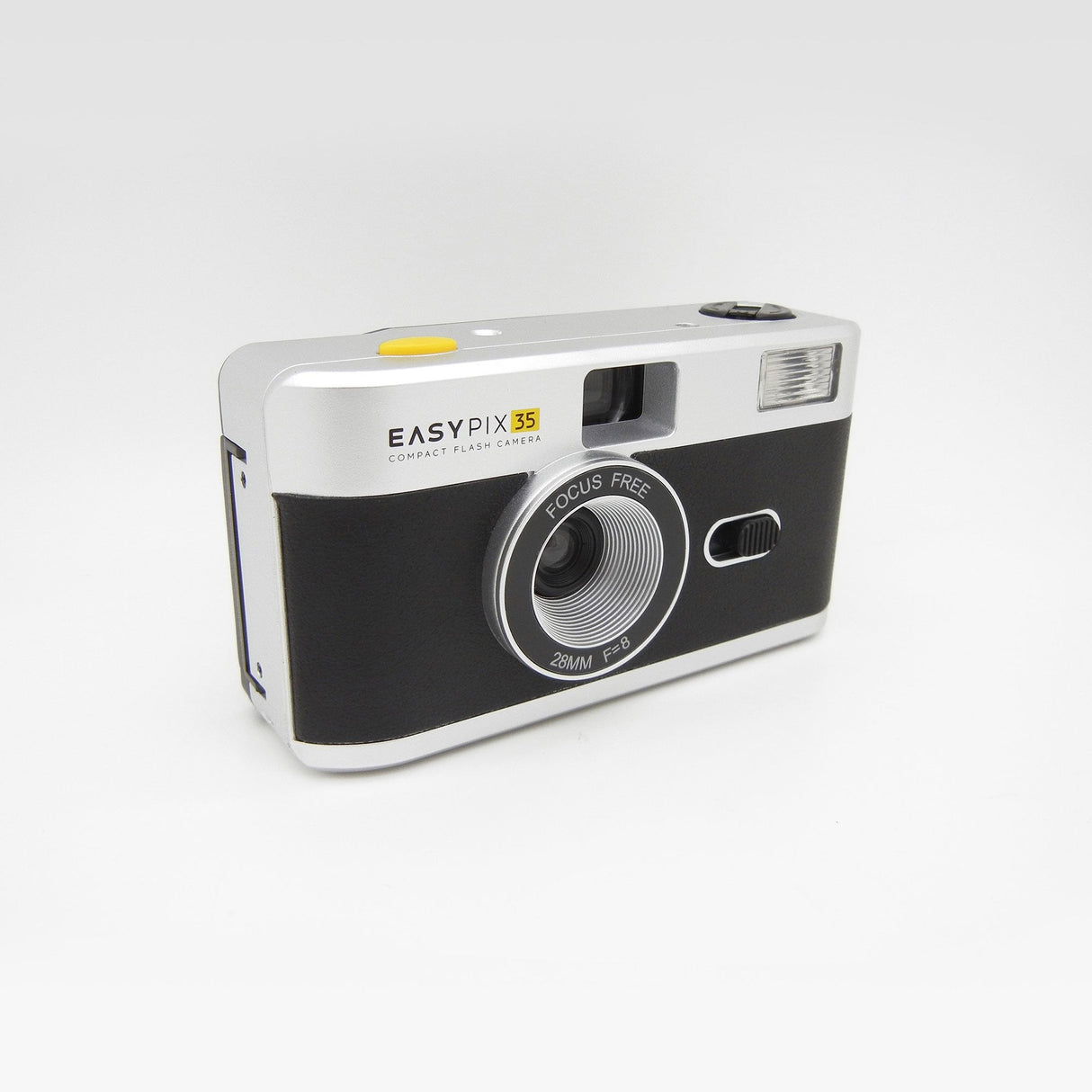 Easypix 35