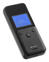 EAN 5907512875360 - Tracer BreathEZ-2B Negro Sensor electroquímico de platino Pantalla incorporada imagen 6