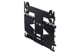 EAN 8806094144147 - Samsung WMN-B16FB 190,5 cm (75") Negro imagen 3