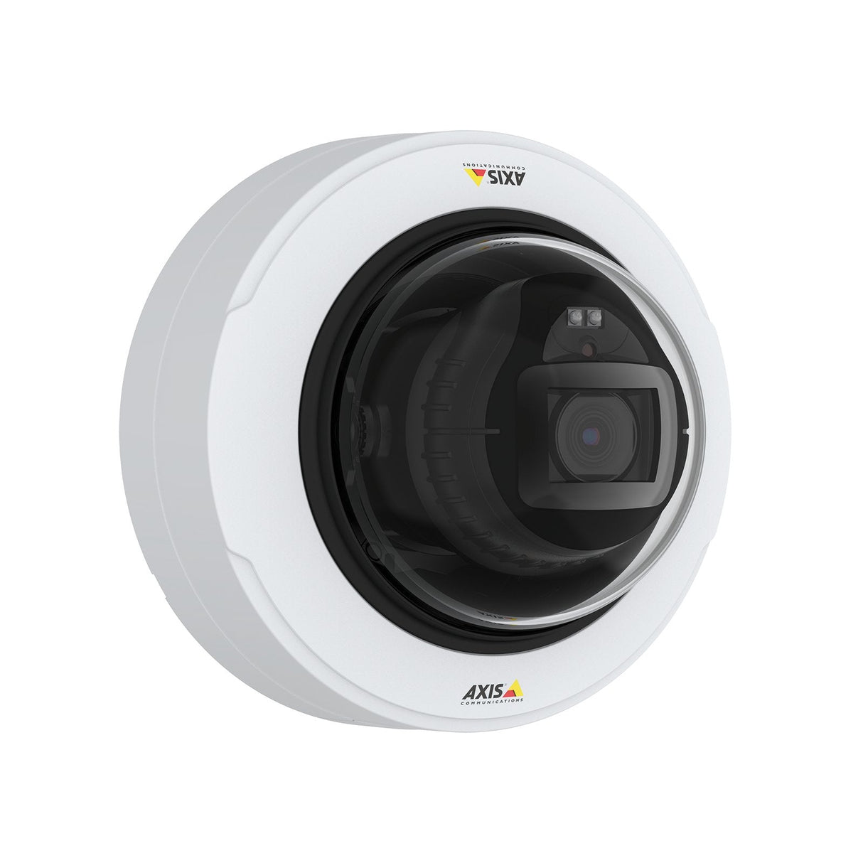 Axis P3247-Lv Network Camera   Cam  .