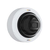 Axis P3247-Lv Network Camera   Cam  .