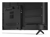 EAN 5905683272827 - Sharp 40HF2265E Televisor 101,6 cm (40") Wifi Negro imagen 7