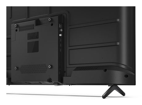 EAN 5905683272827 - Sharp 40HF2265E Televisor 101,6 cm (40") Wifi Negro imagen 7