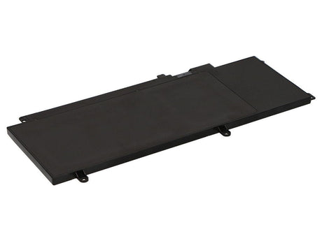 EAN 5055190182062 - 2-Power CBP3580A refacción para laptop Batería imagen 2
