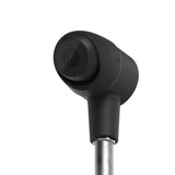 Ubiquiti Camera Junction Box For Compact Cameras Negro