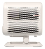 EAN 6977703630510 - Yaber L2 Plus Proyector de corto alcance 700 lúmenes ANSI LED 1080p (1920x1080) Blanco imagen 7