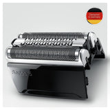 EAN 4210201072195 - Braun Series 5 81626276 accesorio para maquina de afeitar Cabezal para afeitado imagen 2