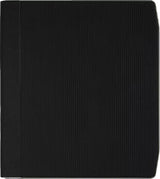 Pocketbook Funda 700 Cover Edition Flip Series Negro Ww Version