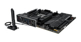 Asus Asus Rog Strix X870e-H Gaming Wifi7 90mb1m90-M0eay0