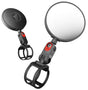 EAN 8721008534022 - Segway AD.05.00.06.0014 pieza de repuesto para patinete Espejo para patinete eléctrico imagen 1