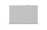 Switch Gestionable L2+ Ruijie Rg-Nbs3200-48gt4xs-P-V2 48xrj45 Gb 4xsfp 10ge 48xpoe 370w Gestion Nube