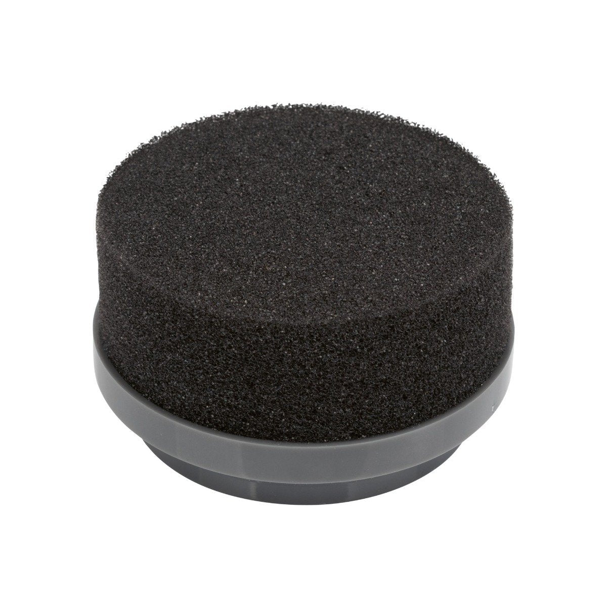 Clatronic Erb 3815 A Azul Batería Ión De Litio Integrado