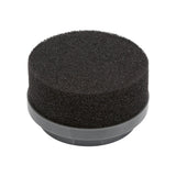 Clatronic Erb 3815 A Azul Batería Ión De Litio Integrado