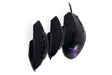 EAN 8436556143632 - Deep Gaming ProSwap ratón Juego USB tipo A Óptico imagen 1
