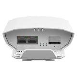 Teltonika Otd500 Outdoor 5g Router, Ip55, 5g, 4g Cat 19, 3g, Esim, Poe-In/Out