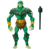 EAN 0194735333462 - Masters of the Universe JHJ96 figura de juguete para niños imagen 2
