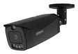 EAN 6939554951541 - Dahua Technology WizSense IPC-HFW3849T1-AS-PV-PRO Bala (forma) Cámara de seguridad IP Interior y exterior imagen 1