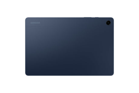 EAN 8806095306285 - Samsung Galaxy Tab A9+ Wi-Fi Qualcomm Snapdragon 128 GB 27,9 cm (11") 8 GB Wi-Fi 5 (802.11ac) Marina imagen 3