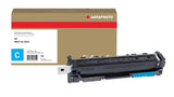 EAN 4250164896490 - AgfaPhoto ORIGINAL Toner Cyan APTHP2211AE~1250 Seiten W2211A cartucho de tóner Compatible Cian imagen 1