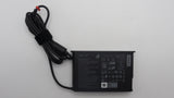 Ac_adapter  Slim,135w,20v,3p,Ww,Ltn