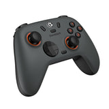 EAN 6936685222540 - GameSir Nova 2 Lite Gris Bluetooth/RF/USB Gamepad Analógico/Digital PC, Android, Nintendo Switch, iOS imagen 3