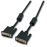 EAN 4049759069568 - EFB Elektronik K5433.3 cable DVI 3 m DVI-D Negro imagen 1