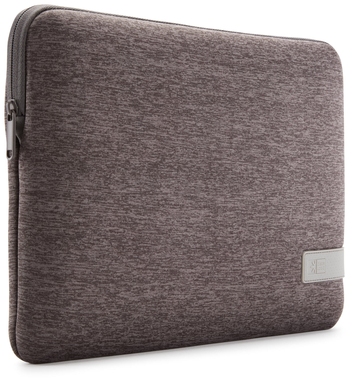 Case Logic Reflect Refmb-113 Graphite 33 Cm (13") Funda Grafito