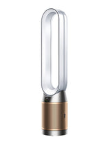 Dyson Purifier Cool Pc2 De-Nox Gold