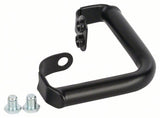 Bosch Bügelgriff Para Amoladora Angular Accessories 1607000247