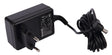 EAN 0088381447829 - Makita SE00000078 adaptador e inversor de corriente Interior imagen 1
