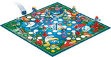 EAN 4001504494551 - Schmidt Spiele 49455 juego de tablero 30 min Juego de mesa Estrategia imagen 2