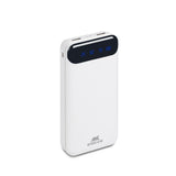 Powerbank Rivacase Va2280 20000mah Usb Tipo A Usb Tipo C