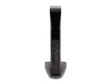 EAN 4043619880515 - DeLOCK 88051 base para portátil y replicador de puertos USB 3.2 Gen 2 (3.1 Gen 2) Type-C Negro imagen 3