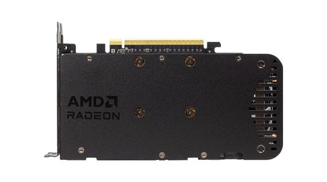 EAN 4713436175964 - PowerColor Reaper AMD Radeon RX 9060 XT 16GB GDDR6 imagen 6