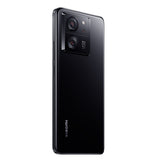 EAN 6941812735664 - Xiaomi 13T 16,9 cm (6.67") SIM doble Android 13 5G USB Tipo C 8 GB 256 GB 5000 mAh Negro imagen 5