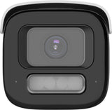 EAN 6936422121143 - Hikvision Pro Series con ColorVu DS-2CD2687G3-LIZS2UY/SL(2.8-12MM) cámara de vigilancia Bala (forma) Cáma imagen 2