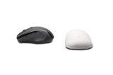 Ergosoft Reposamuneca Accs Wrist Rest Mouse Gris