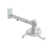 EAN 8433281006324 - TooQ PJ4015WTN-S montaje para projector imagen 1