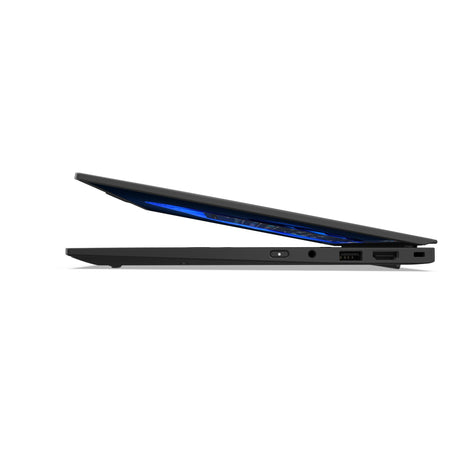 EAN 0198156499165 - Lenovo ThinkPad X1 Carbon Gen 13 Aura Edition Copilot+ PC Intel Core Ultra 7 258V Portátil 35,6 cm (14")  imagen 5