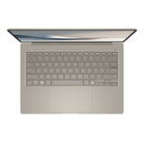 Portátil Asus Vivobook A14 Oled Ux3407qa 14" Snapdragon X X