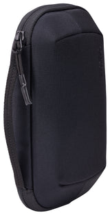 Thule Subterra 2 Powershuttle Medium - Black