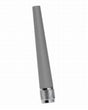EAN 0882658114816 - Cisco Aironet 2.4GHz antena para red 2,2 dBi imagen 1