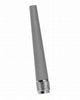 Cisco Aironet 2.4ghz Antena Para Red 2,2 Dbi