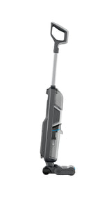 EAN 0011120271638 - Bissell CrossWave HF3 Cordless Select Aspiradora vertical Batería Seca y húmeda Sin bolsa 0 L 255 W Gris, imagen 7